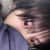 주훈