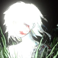 Hou (Childhood)