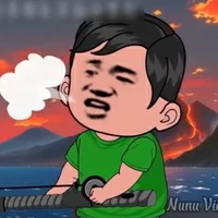 Bá Thường