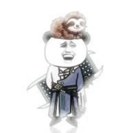 Ăn mãi không no