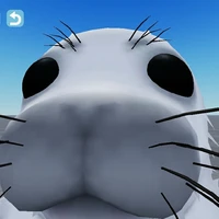 Tô Hiệp Giang /Tác