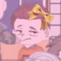 Hạ Thiếu Gia ( Vợ iu 😘)