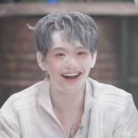 Le Ho Phuoc Thinh