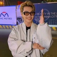 Vu Truong Giang