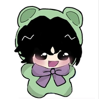 Tác giả cute