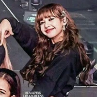 Lisa