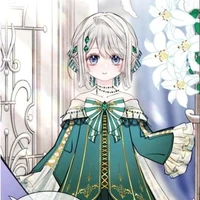 Evelyn ( Kiều An)