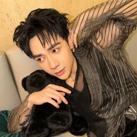 Quang Hùng Master D
