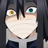obanai