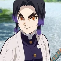 shinobu