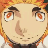 renguku