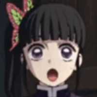 Kanao