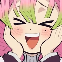 mitsuri