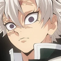 sanemi