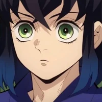 inosuke