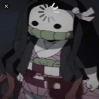 nezuko