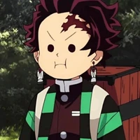 tanjiro