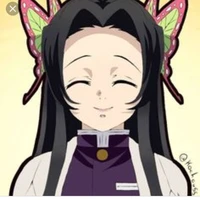 kanea