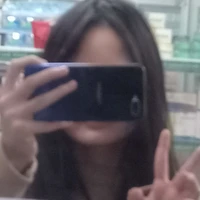 tác giả