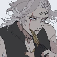 Hades