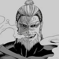 leonidas