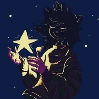 Việt Nam (đã chết)