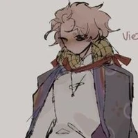 CHXHCNVN/ Việt Nam