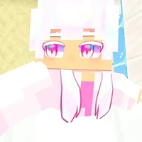 hiha hologram