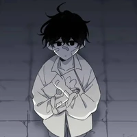 Lộc Tử kỳ (t/g)