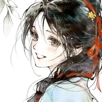 Mộng Như Ngọc /Mộng Yên, O/