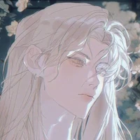 Mộng Thiên Thanh /Mộng Lưu-Y, O-/