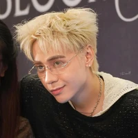 Lê Quang Hùng