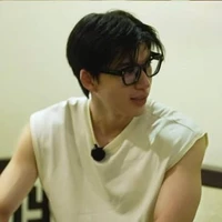 Trần Minh Hiếu