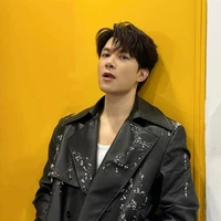 Bùi Anh Tú