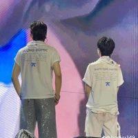 t/g fan Dương Hùng