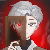 tiểu nhất bạch