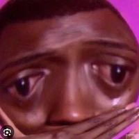 nhân vật quần chúng