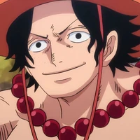 Ace