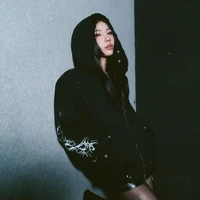 Trần Thảo Linh [ Lyhan ]