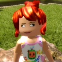 Liana