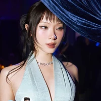 Vũ Thị Ngân Mỹ [ Mỹ Mỹ ]