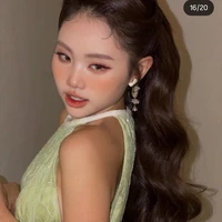 Phương Mỹ Chi