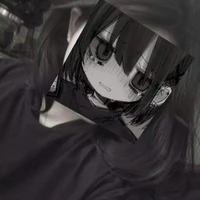 N.N.A Vy