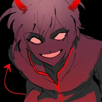 Sếp. (aka Tansien)