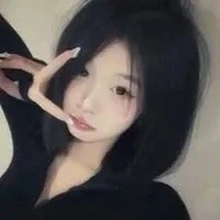 Kiều Trinh