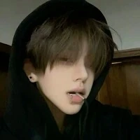 Bảo Khang