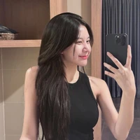 Folk(22 tuổi)