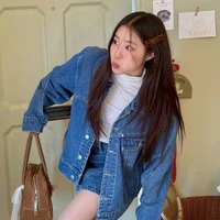 Ciize(bạn thân nàng)