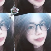 Tác giả hay quên💤