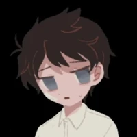 Haru (past)